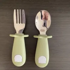 ベビー食器 授乳・食事