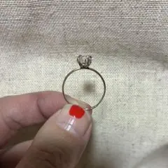 2025年最新】accessories mauの人気アイテム - メルカリ