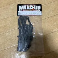 2025年最新】ラップアップ fr-dの人気アイテム - メルカリ