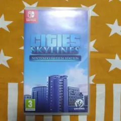 2026年最新】cities skylines switchの人気アイテム - メルカリ