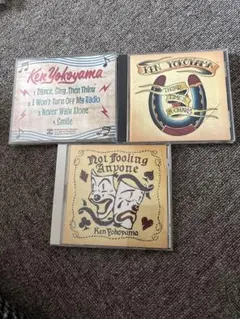 Item thumbnail for item d4218457-3e2f-458a-9767-f3a4f2aab172