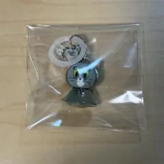 トムとジェリー　めじるしアクセサリー
