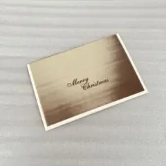 Item thumbnail for item a28ca52f-0585-4da4-97da-b1ea9e49fd72