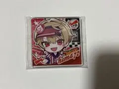 2026年最新】暇72の人気アイテム - メルカリ