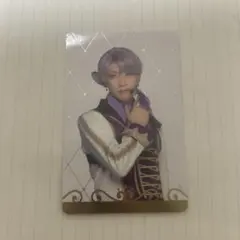 刀ミュ 五月雨江