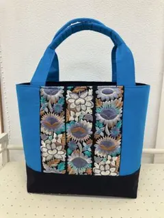 Item thumbnail for item b445a5d8-522a-451c-a832-ac53092c0caa