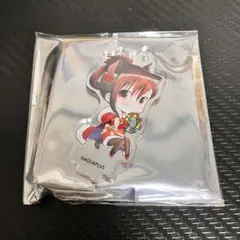 2025年最新】white album2 アクリルの人気アイテム - メルカリ