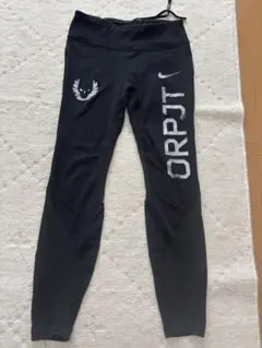 Nike オレゴンプロジェクト　スパッツ