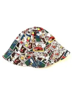 Item thumbnail for item 58e6c06b-b04a-44db-a78d-a66fc8144a63