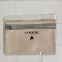 LANCOME ランコム ポーチ 新品 未使用のサムネイル