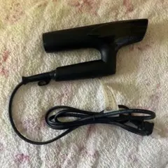 ジャンク品】ReFa RE-AX-03A ドライヤー 2024年製 - メルカリ