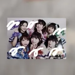 や*き様 紫藤るい DVD キミに決めた 直筆サイン入りチェキ 紫堂るい