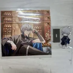 2025年最新】八乙女楽の人気アイテム - メルカリ