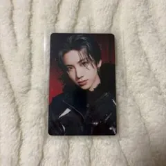 &TEAM YUMA トレーディングカード