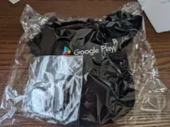 断*。様 非売品限定50セットGoogle Play ウマ娘 キャップ 缶バッジ