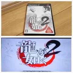 Item thumbnail for item d948f316-7255-436c-93ea-783f40ea3d43