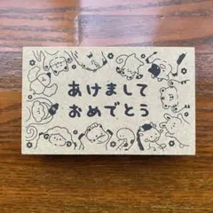 Item thumbnail for item f5251cbd-af5e-467b-83fe-78590d234064