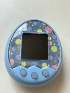 たまごっち みくすメロディ パープル - メルカリ
