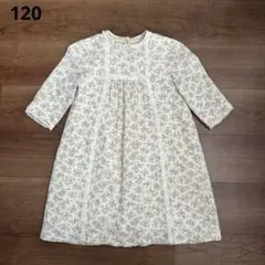 Twin&Chic スペイン製 サンサカエ