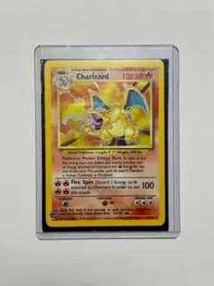 2025年最新】英語版 リザードンの人気アイテム - メルカリ