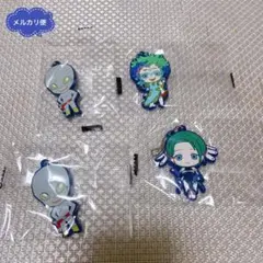 ('の' v 'む')様 リクエスト 2点 まとめ商品