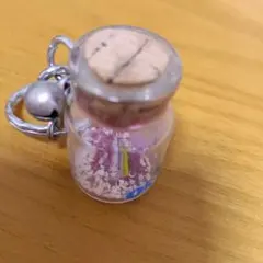 幸せの星の砂