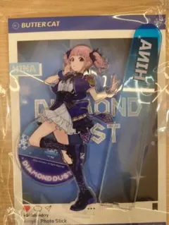 ガールズバンドクライ 中国