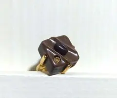 Item thumbnail for item cf18f52b-217e-46be-813d-65829b088abb