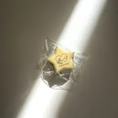 2025年最新】白鳥藍良 リングライトの人気アイテム - メルカリ