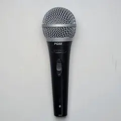 太*陽様 n6392▽SHURE SM57 ダイナミックマイク◇シュア - メルカリ