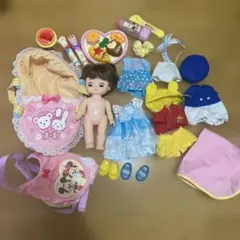 2026年最新】メルちゃんまとめ売りの人気アイテム - メルカリ