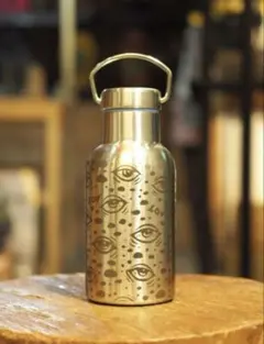 Item thumbnail for item 4a98ff91-fc47-41d6-a410-24a652fbf6b2