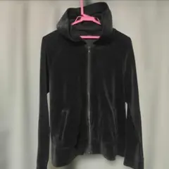 Item thumbnail for item 5bc5116d-8613-41fc-8302-48115272aa6a