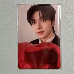 2026年最新】メテュの人気アイテム - メルカリ