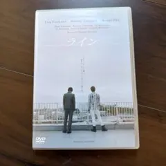 DVD【タンデム TANDEM】帯付 パトリス・ルコント監督 - メルカリ