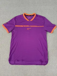 中古　Nike ナダルモデル　サイズL