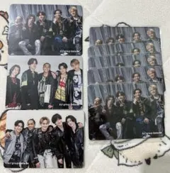 みーにゃん様 リクエスト 2点 まとめ商品