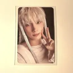 Erika様 リクエスト 2点 まとめ商品