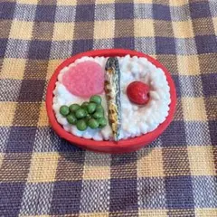 ラー様 リクエスト 2点 まとめ商品