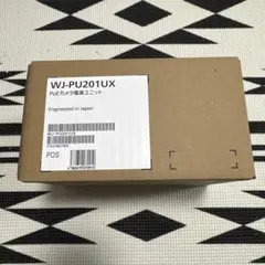 Item thumbnail for item 29ba1909-eafd-44f6-8c56-97ccec5f962c