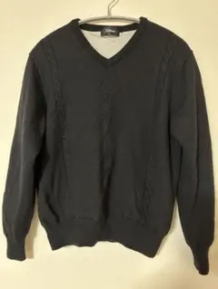 2026年最新】タイトリスト セーターの人気アイテム - メルカリ