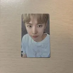 2026年最新】Nct wish ユウシ ラントレの人気アイテム - メルカリ