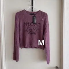 Rad four real GOTHIC 半袖 サブカル　Noemie 風