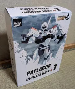 Item thumbnail for item 489d5be5-e489-41ad-bd5c-163678d0cf3a