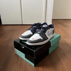 極美品 NIKE SB バックパック ドット柄 Supreme 堀米 大容量 2025年最新】堀米雄斗着用の人気アイテム - メルカリ