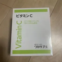 Item thumbnail for item 0ec0b4a7-3c23-4c95-a030-f14f413b52b8