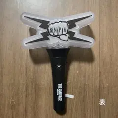 ☆セット☆ THE RAMPAGE OFFICIAL LIGHT STICK - メルカリ