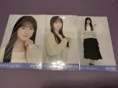 @uu様 リクエスト 2点 まとめ商品