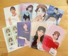 2026年最新】石井蘭の人気アイテム - メルカリ