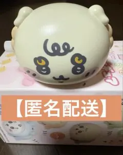 【匿名配送】ちいかわベビー ハイハイフィギュアコレクション シーサー